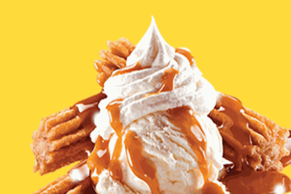 品上恋奇吉事果